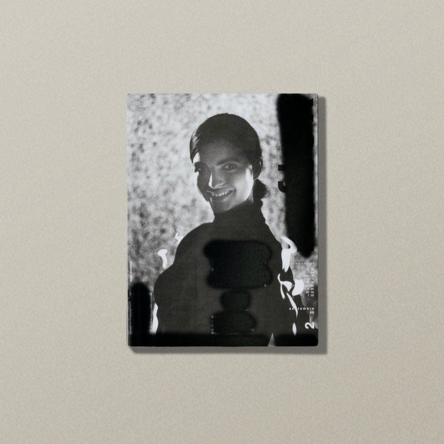 Nigel Shafran - The Well
